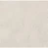 Quality blanc cassé